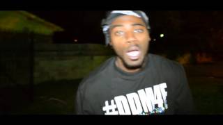 Hood Savage &amp; B Mannie - NO PLUG