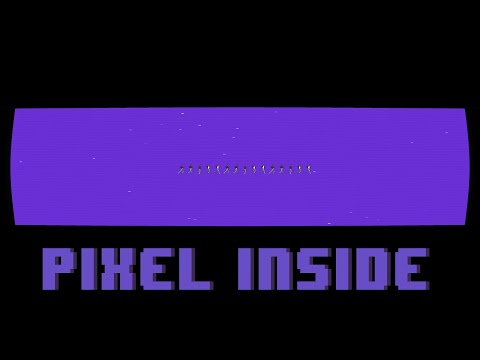 Pixel Inside