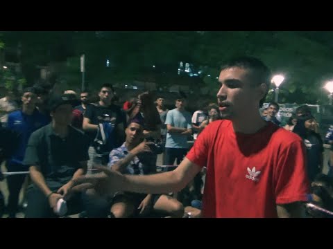 LAION vs APOLO vs TESLA - 6tos Triangulares NOS (Pretemporada 2020) - Sinescritura