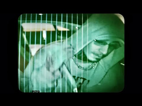 011CG - Detalhes (Prod. Sub) Official Visualizer