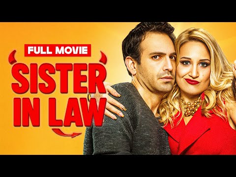Sister In Law (Görümce) Watch Full Movie | English Subtitle