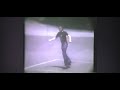People Under the Stairs - The Break Down (Alternative Intro & Outro)