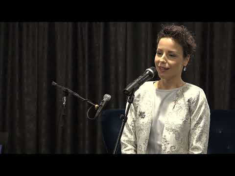 II Nacionalni onkološki forum - Ana Dornik