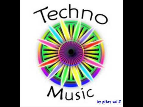 Moreno vs Vinyltronic