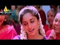 Sakhi Telugu Movie Part 3 11 Madhavan Shalini Jayasudha Sri Balaji Video