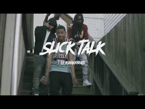 [FREE] Bris x Runitup Jaybo Type Beat 2023 - "Slick Talk" | Sacramento Type Beat