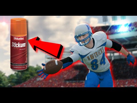 This Man Has To Be Cheating! | NCAA 14 Dynasty | UTA Mavericks Episode 59 (S5)