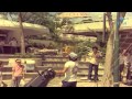 Priya Movie Songs 04