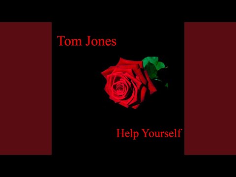 download lagu mp3 mp4 Tom Jones Set Me Free, download mp3 Tom Jones Set Me Free free downloadn, video klip Tom Jones Set Me Free
