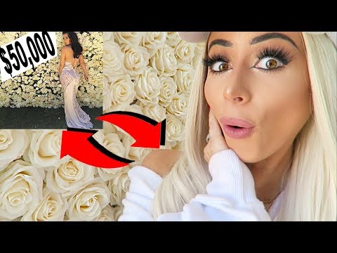 Watch lagu Images Videos Celebrity Florist Uk, Watch Images Celebrity Florist Uk free Watchn, video klip Celebrity Florist Uk