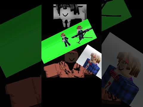 Lr8 and bacon productions edit