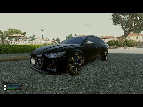 BIENVENUE SUR SYNESIA !! ||Synesia