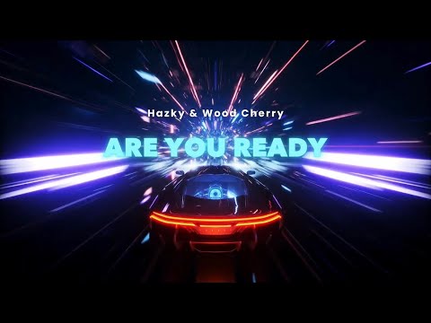 Are You Ready