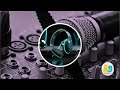 DJ COMPETITION VOLL4 POLICE SIREN FULL VIBRATION MIX ABHISHEK DEEJAY