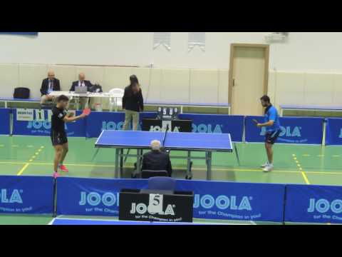 PETYO KRASTEV TURGUT POLAT 1