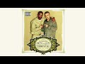 MAC DRE & JAY TEE - HENNESSEY feat. BABY BASH