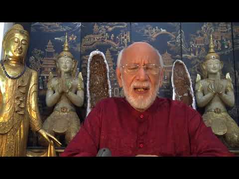 Scorpio   Weekly Horoscope from 18th February to 24th February 2018