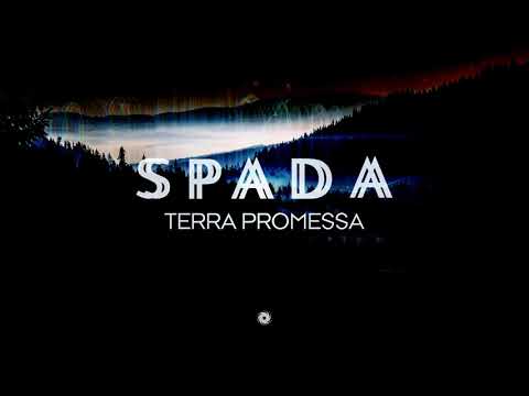 Spada - Terra Promessa