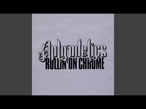 Wild motherfucker dub