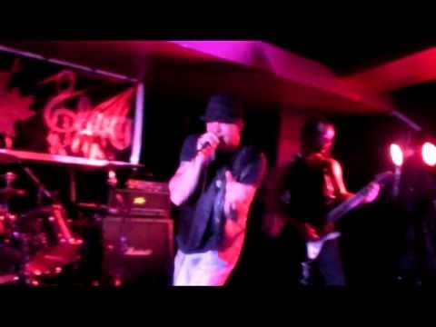 Central Slang 3of4 2011