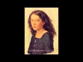 Felix Mendelssohn-Bartholdy: op. 63,6 ...