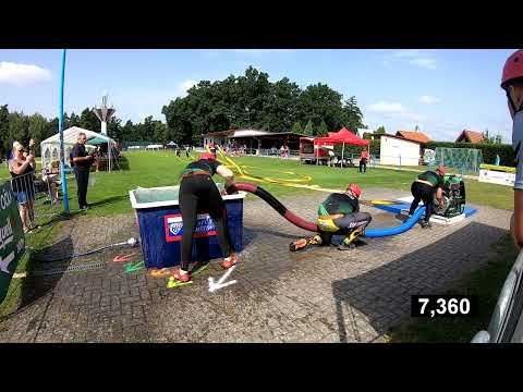 m08 SDH DUBENEC B - VCHL VELICHOVKY 2024