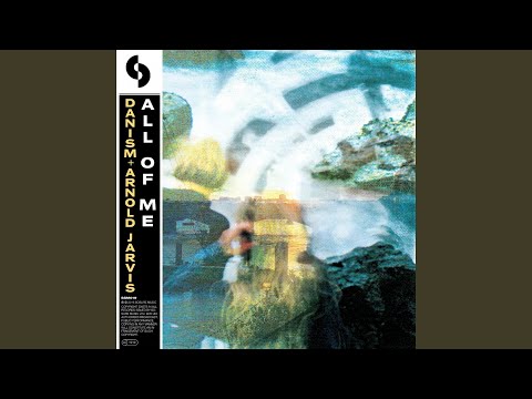 All of Me (Danism + Train Dub)