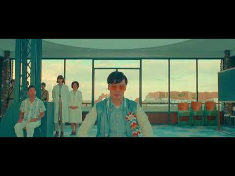 "Thanks A Lot Ricky" Clip