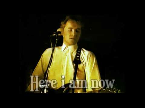 Video thumbnail for Two Steps Step Out