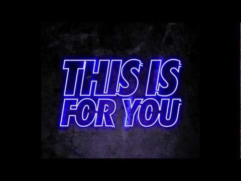 Hydraulix & Slakk - Whole Crew [Trap]