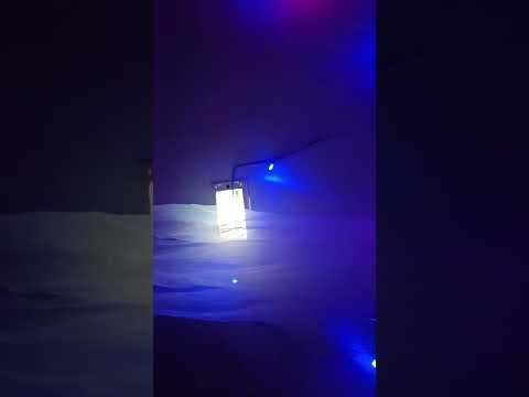 #song#.                 #birthday#.             #abhiraj Chauhan...#