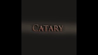 [P/V] Catary - Shining Moment(Galneryus) RARE @Apocalipsis J-Rock (NO END)
