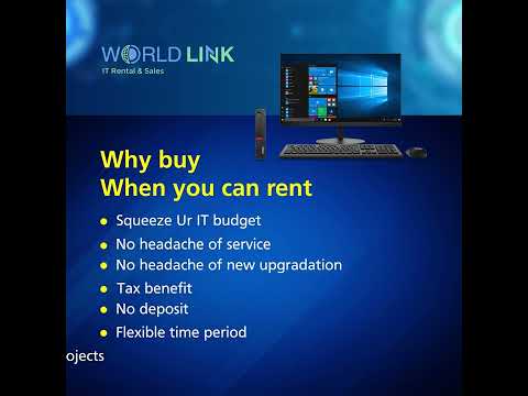 Refurbished computers bulk deals for corporate companies in ...