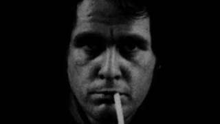 Tim Hardin - black sheep boy