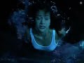 Movie Drowning Scene 28
