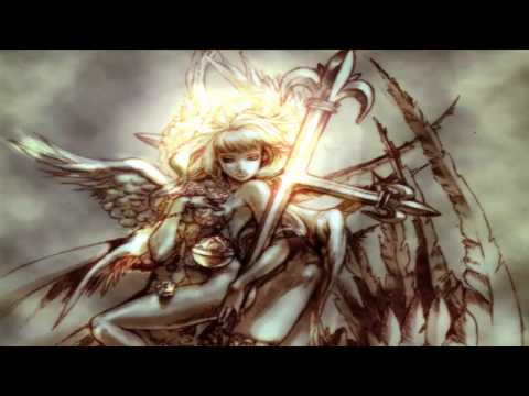 EPIC SOUNDTRACKS - Yoshitaka Hirota - God knows bad news