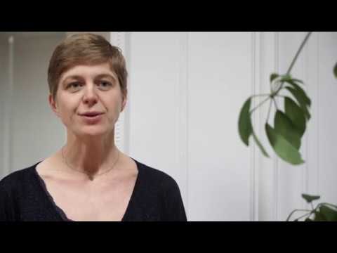 Comment fonctionne un conseil de quartier ?