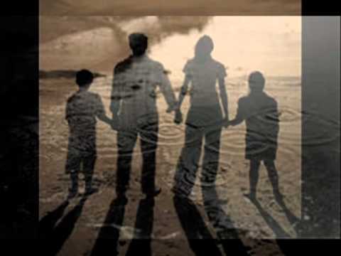 download lagu mp3 mp4 Dublin In The Rain, download lagu Dublin In The Rain gratis, unduh video klip Dublin In The Rain