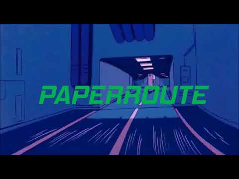 *FREE* Jay Critch x Rich the Kid Type Beat - "PaperRoute" (Prod. @KhalilBeats)