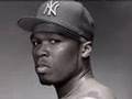 50 Cent Many Man