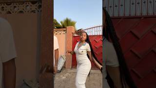 High 🤍 #africangood #amapiano #dance @spy_720