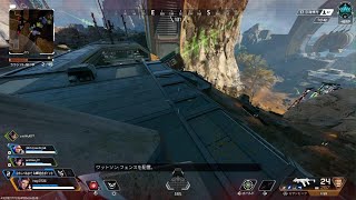 Apex Legends_20260628000900