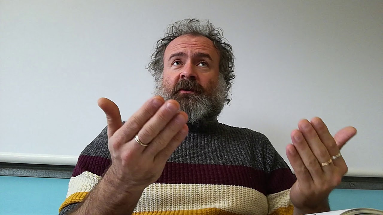 3. La sofistica e la democrazia di Pericle