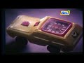 Akkarai Seemaiyile Full Movie Climax