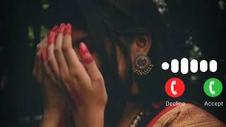 Download lagu Best ringtone family song Hindi ringtone 2023 mp3