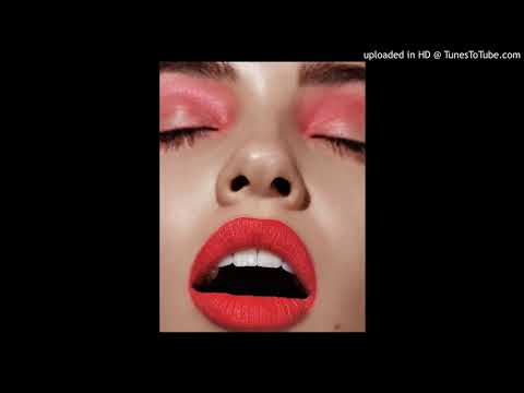 Jaze Kwyla - Feel free