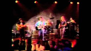 FARMER&#39;S SONG - Murray McLauchlan