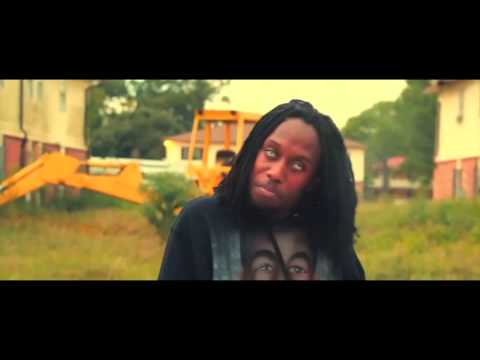 YNW$ Lil $teve - Do We Got Problems