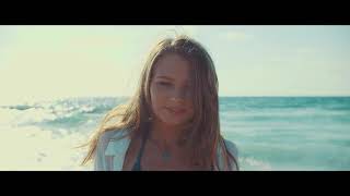 SUPAFLY ft SOFIA REYES - MOVING TOO FAST  (ROMPASSO REMIX)