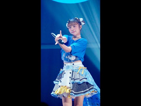[Fancam] Best Sora Sora - Full Stage @ Ribbon Love